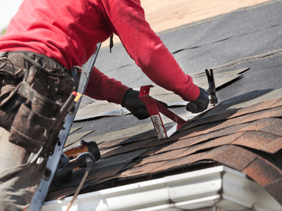 About Siding Replacement LLC Martinez, CA